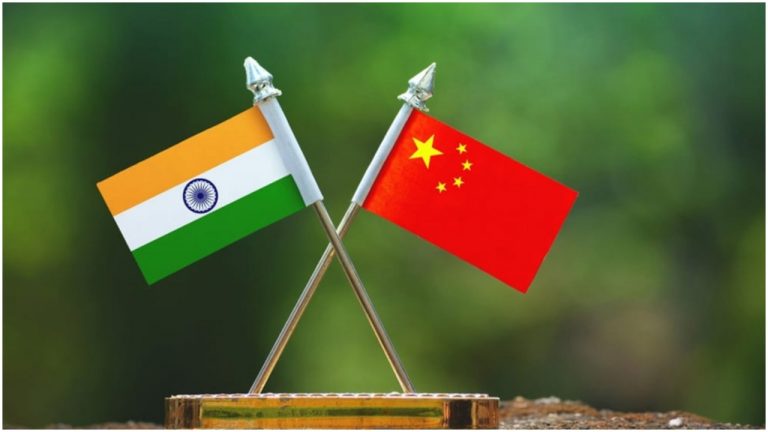 ‘China has no locus standi on Kashmir, it is India’s internal matter’: India rejects Chinese foreign minister’s comments on J&K at OIC