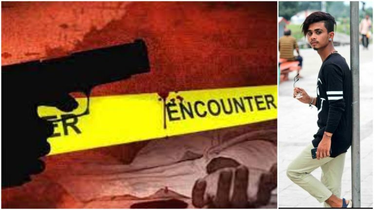 Biki Ali, prime accused in gangrape of minor girl in Assam, shot dead in encounter after he attacked police and tried to flee