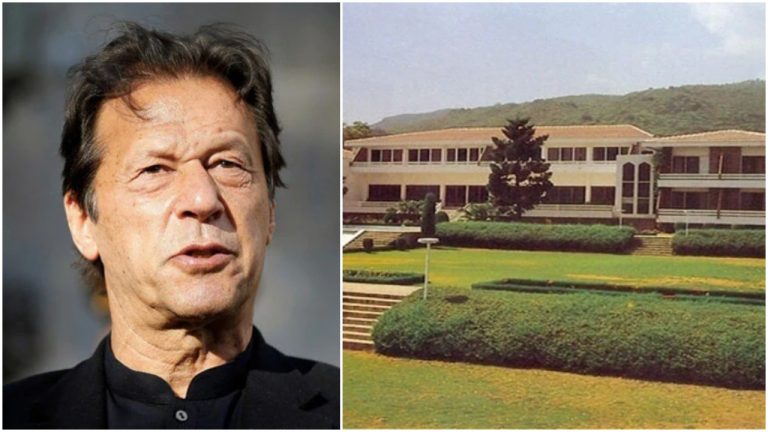 Pakistan does a Congress as ‘resort politics’ and ‘horse trading’ reaches the neighbouring country: Read full details