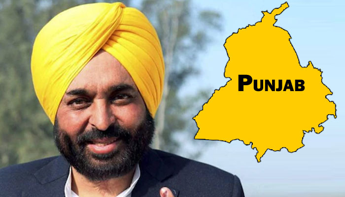 As AAP sweeps the state, Punjab offers a clean slate of politics but not without tall challenges: Read how