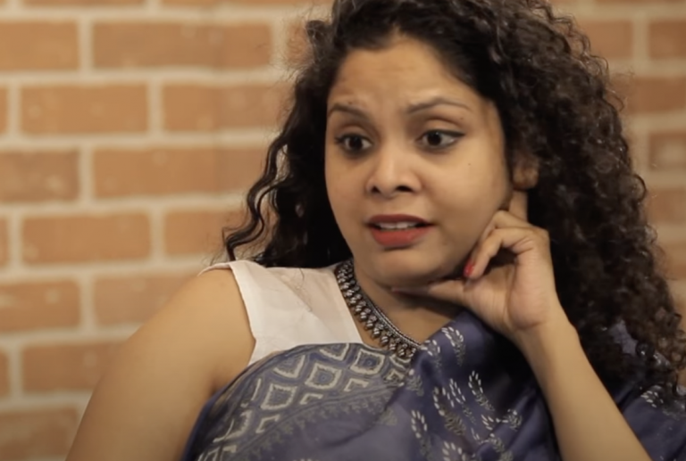 SC to hear financial fraud accused Washington Post columnist Rana Ayyub’s plea against summons in money laundering case on Jan 25