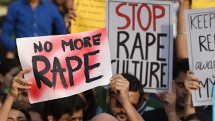Vellore: Cops nab 2 men fighting over robbed money, find out 5 men had gangraped a woman after kidnapping her along with her friend in “shared auto”