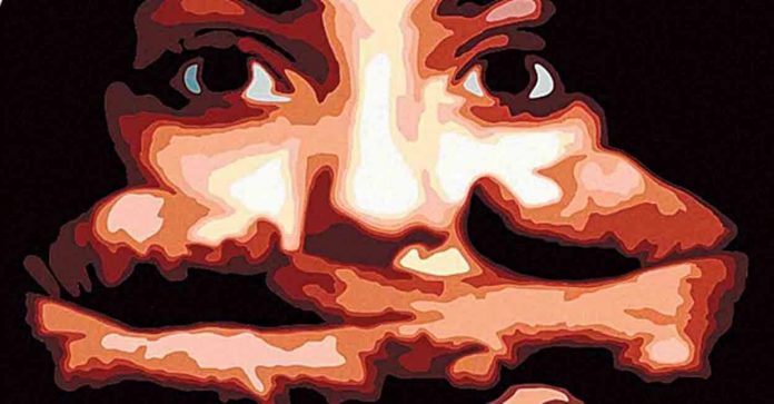 Maulana absconds after rape of a woman in Mathura