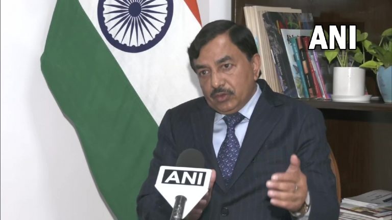 “One Nation, One Election” is a good idea, Election Commission capable of holding all elections simultaneously: CEC Sushil Chandra