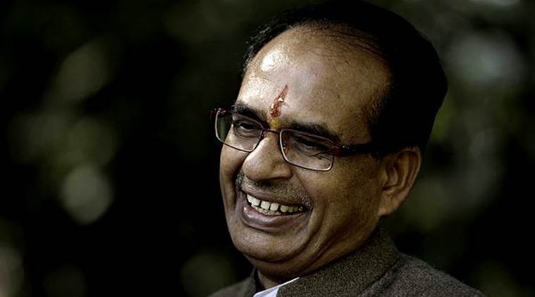 After ‘Bulldozer Baba’, time for ‘Bulldozer Mama’, Shivraj Singh Chouhan govt in MP demolishes houses of the accused in Raisen violence