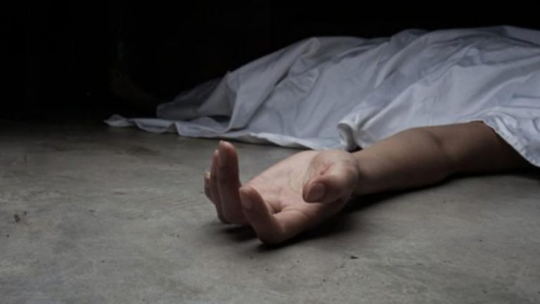 Pakistan: 18-year-old Hindu girl Pooja Oad shot dead in the middle of the road for resisting an abduction attempt