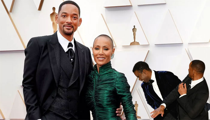 Chris Rock vs Jada Smith: Timeline of events that led to the slap from Will Smith at the Oscars