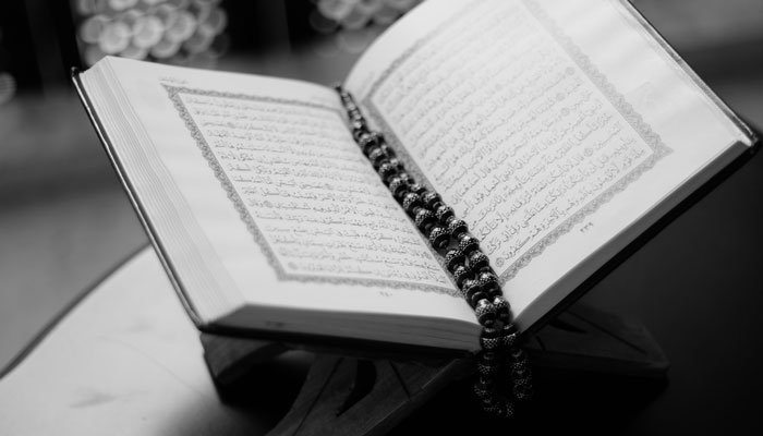 Kerala: 14-member Salafist family, led by Abdul Hasheem and his wife, tried to enter war-torn Yemen to ‘study Islam’, denied entry