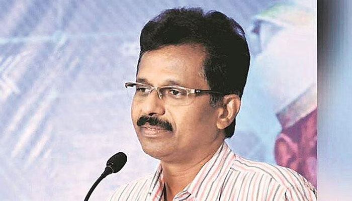 ‘Subbiah Shanmugam arrested with an ulterior motive to detain him on a public holiday’: Madras HC grants bail to ABVP leader