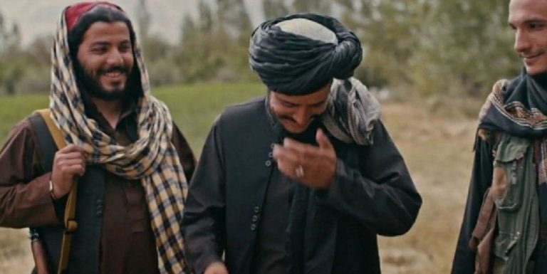 Taliban extends greetings to Afghan women on International Women’s Day, promise facilities in ‘light of Islam and accepted tradition’