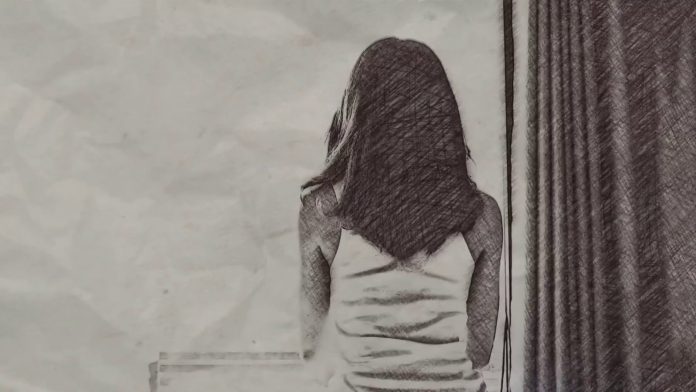 Two nabbed in Pakistan for suicide of a teen girl in the United States