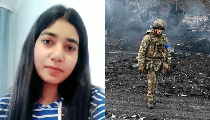 Student pursuing MBBS in Ukraine turns out to be Gram Pradhan of UP, Panchayat Raj issues notice: Details