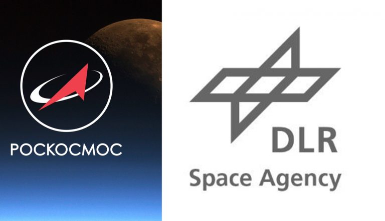 Cancel culture reaches space: Germany switches off its black hole telescope on Russian satellite, halts all scientific projects with Russia