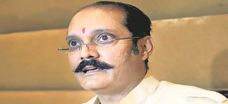 Vikramaditya Singh, descendent of J&K Royal family, resigns, says Congress unable to realize sentiments of people of Jammu & Kashmir