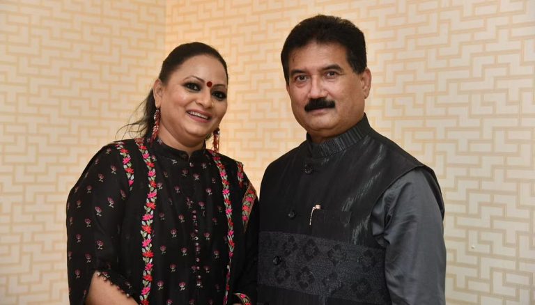 Shiv Sena leader Yashwant Jadhav had paid Rs 2.5 crores to ‘Matoshree’, acquired tenancy rights of 31 flats through cash and hawala payments