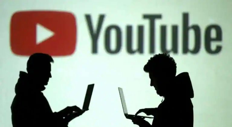 Ministry of Information & Broadcasting blocks 16 YouTube channels for spreading disinformation about India’s national security