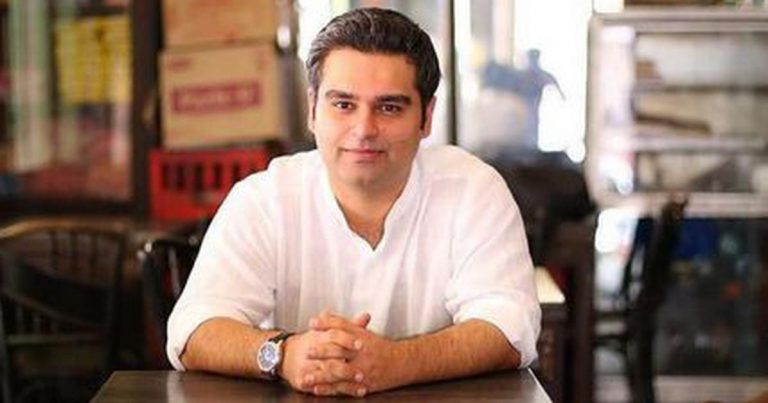 Designer refuses to build a table for PMO because of ‘atrocities against Muslims’: How he may have virtue signalled to an imposter