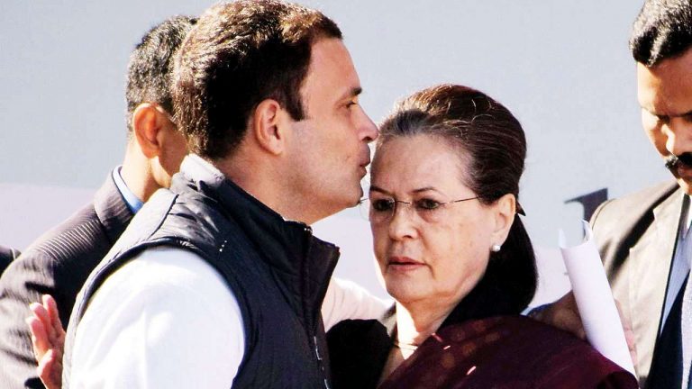 Congress membership drive extended by 15 days because ‘it did not gather pace’ in many states: Details