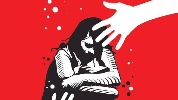 Rajasthan: Man drowns 3-year-old girl for resisting his molestation bid, had earlier bitten a boy’s genitalia 