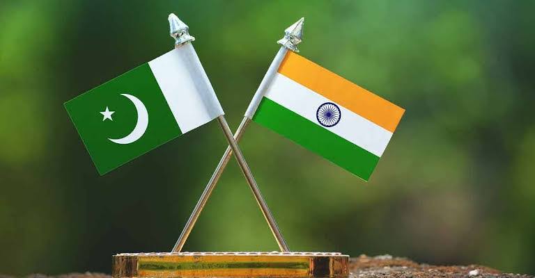 Foreign-based organisations linked to Pakistan and ISI lobbying against India on global forums, reveals Disinfo Lab report