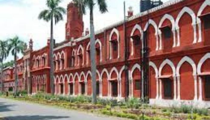 AMU professor suspended, booked for hurting religious sentiments after he linked the history of rape in India to Hindu deities: Details