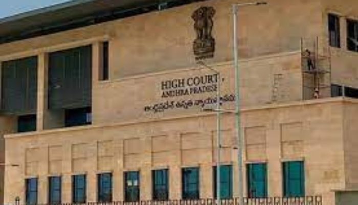 Devotees of a temple entitled to have a say in its running: Andhra Pradesh High Court