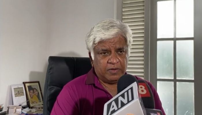 ‘India has been an elder brother to Sri Lanka’: Former SL cricket captain Arjuna Ranatunga lauds PM Modi for assistance amid economic crisis