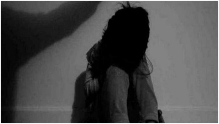 SC verdict helps Firoz escape harsher punishment for rape and murder of 4-year-old girl: Read what post-mortem report of his victim said
