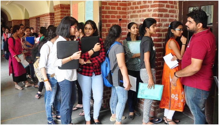 ‘No employment to Indians studying in Pakistan’: UGC and AICTE urge students not to travel to Pakistan for pursuing higher education