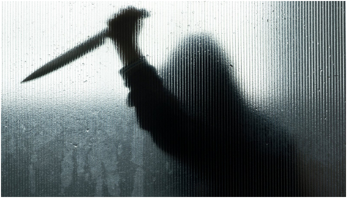 Telangana: Azhar slits 23-year-old MCA graduate’s throat for rejecting his advances