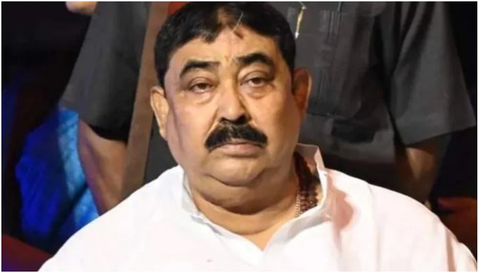 Anubrata Mondal asked to appear before CBI today in cattle smuggling case