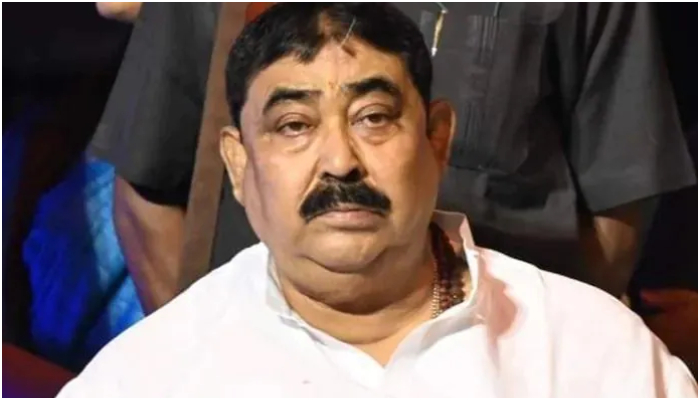 CBI summons TMC leader Anubrata Mondal again in cattle smuggling case, had got himself admitted at hospital after the last summon