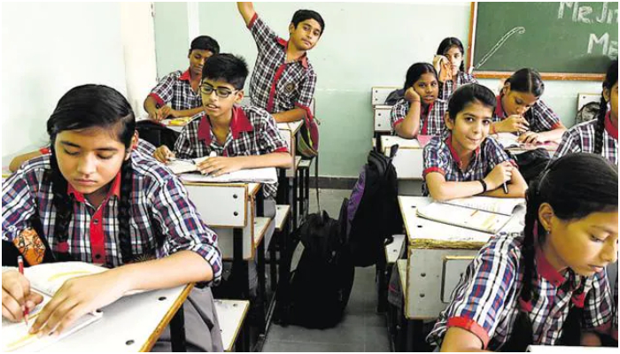 Kendriya Vidyalaya Sangathan scraps discretionary quota of MPs for 2022-23 admissions, offers COVID-19 orphans seats over and above class strength