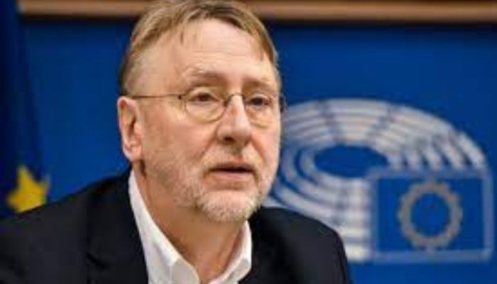 Chairman of EU Parliament’s trade panel Bernd Lange says Free Trade Agreement between India and EU can be signed before 2014 elections
