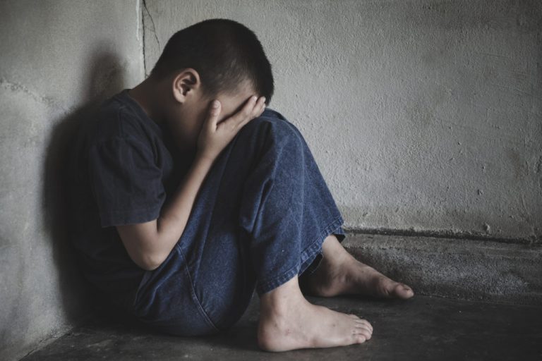 Pakistan: Videos of sexual exploitation of children sold on dark web to earn dollars; five, including a woman, arrested