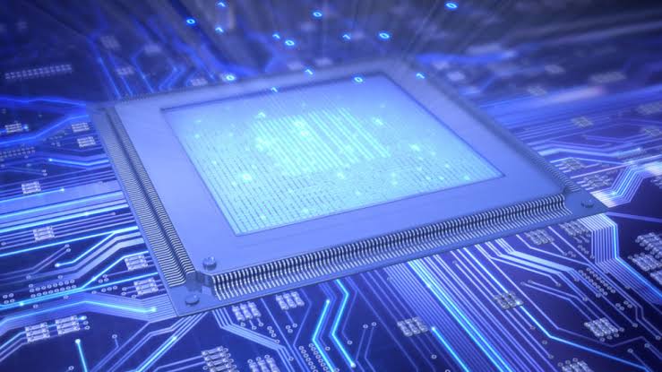 Digital India RISC-V program launched: GoI sets timeline to roll out first indigenous microprocessors by Dec 2023