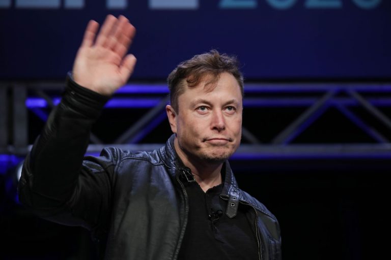 Here is why Elon Musk might not have joined the board of directors at Twitter