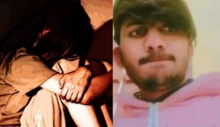 Haridwar: Sadiq lures and rapes a 13-year-old minor girl by posing as ‘Ratan Tyagi’, arrested after family files complaint