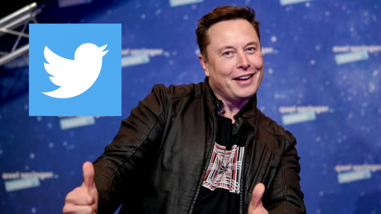 Twitter may be sold to Elon Musk as early as today: Here is what we know