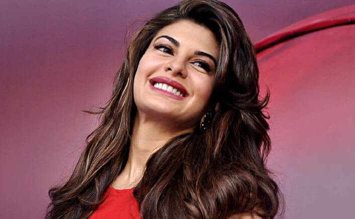 ED attaches assets worth 7.27 crores of Jacqueline Fernandez in extortion case involving conman Sukesh Chandrasekhar