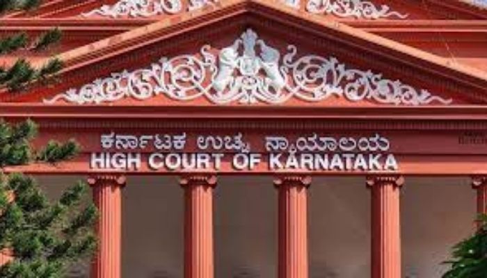‘Merely attending jihadi meetings does not prima facie qualify as a terrorist act under UAPA’: Karnataka HC