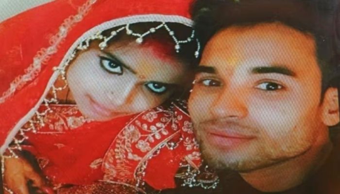 Honour killing in Mainpuri: Dalit man kills his sister for marrying a Brahmin boy, her husband and in-laws injured in the attack