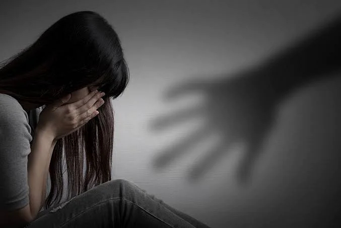 Jharkhand: Maulana Md Wahid arrested for torturing a 14-year-old girl