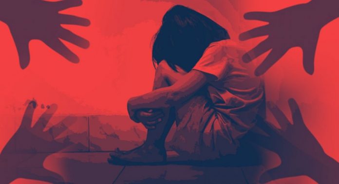 West Bengal: TMC leader's son accused of raping and murder of minor girl