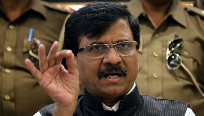 ‘Workers will come on the roads, they will find it difficult to return’: As Eknath Shinde’s camp swells, Sanjay Raut threatens rebel MLAs with violence