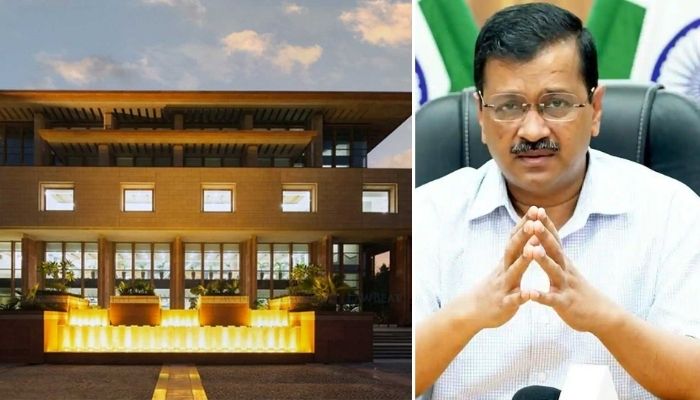 Delhi High Court slams Arvind Kejriwal government over non-payment of salaries to teachers, seeks assurance of implementation of orders