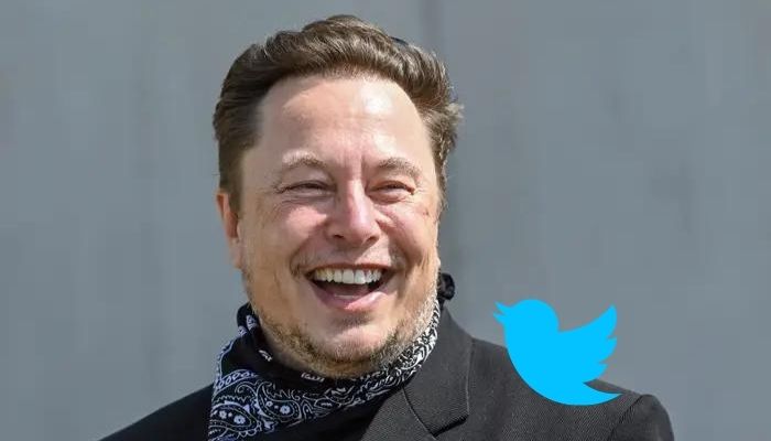 “I don’t have confidence in management”: Read what Elon Musk told Twitter while offering to buy 100% shares of the company