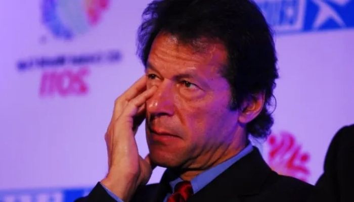Prominent Pakistanis slam Imran Khan for subverting the constitutional process during the no-confidence motion