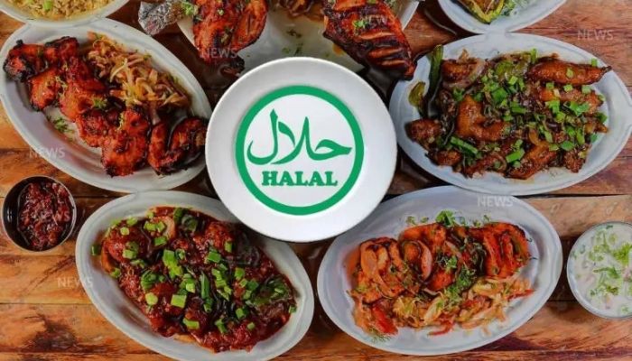 Explained: How an animal is slaughtered in the ‘halal way’ and why stunning may not adhere to Islamic principles