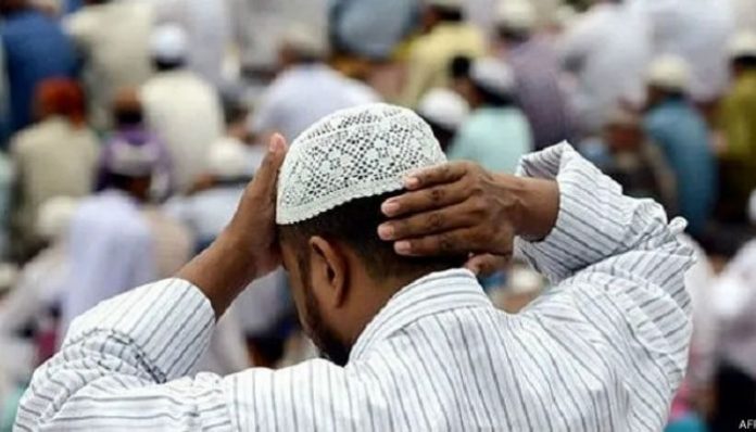 Gujarat HC refuses anticipatory bail to cleric who converted 100 Hindus to Islam